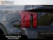 2026 Kia Sorento S SUV