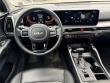 2025 Kia Sorento S SUV