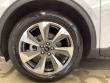 2025 Ford Escape Platinum SUV