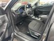 2025 Ford Escape Active SUV
