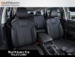 2026 Kia Sorento S SUV