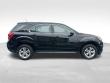 2017 Chevrolet Equinox LS SUV 2017 Chevrolet Equinox LS SUV