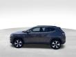 2017 Jeep Compass Latitude SUV
