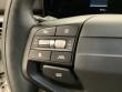 Certified Pre-Owned 2026 Kia Sportage X-Line SUV KR600 Amherst NY