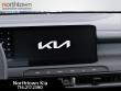 2027 Kia Telluride X-Line EX SUV