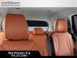 2026 Kia Carnival EX Minivan/Van