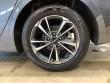 2023 Kia Forte LXS Sedan