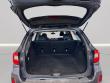 2017 Subaru Outback 2.5i SUV