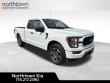 Used 2023 Ford F-150 XL Truck SuperCab