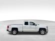 2018 Chevrolet Silverado 1500 LT Truck Double Cab