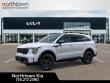 2026 Kia Sorento X-Line EX SUV 2026 Kia Sorento X-Line EX SUV