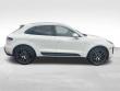 2023 Porsche Macan Base SUV