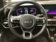 2023 Kia Sportage X-Line SUV