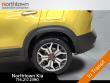 2021 Kia Seltos SX SUV