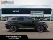 2026 Kia Sportage SX-Prestige SUV