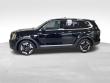 2024 Kia Telluride EX SUV