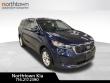 2019 Kia Sorento LX SUV