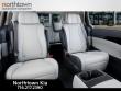 2026 Kia Carnival SX Prestige Minivan/Van