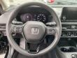 2023 Honda HR-V LX SUV