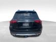 2022 Mercedes-Benz GLE GLE 350 SUV