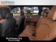 2027 Kia Sportage Hybrid SUV