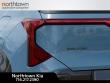 2027 Kia Seltos X-Line SUV
