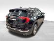 2019 GMC Terrain SLT SUV