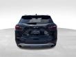 2022 Chevrolet Blazer LT SUV