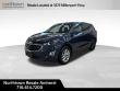 Used 2019 Chevrolet Equinox LT SUV