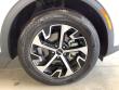 2024 Kia Sportage EX SUV