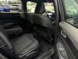 2024 Jeep Grand Cherokee L Laredo SUV