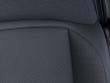 2027 Kia Telluride S SUV