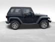 2013 Jeep Wrangler Sport SUV