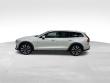 2022 Volvo V60 Cross Country T5 Wagon