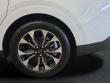 2023 Kia Carnival EX MPV