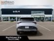 2026 Kia Sportage EX SUV