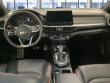 Certified Pre-Owned 2023 Kia Forte GT Sedan KP5474 Amherst NY