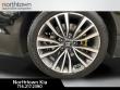 2019 Kia Stinger Base Sedan
