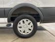 2025 Ford Transit-250 Base Van Low Roof Van