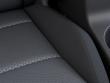 2025 Kia Soul LX Hatchback 2025 Kia Soul LX Hatchback