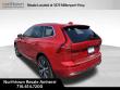 2023 Volvo XC60 B5 Plus Bright Theme SUV