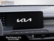 2027 Kia Telluride Hybrid X-Line SX Prestige SUV