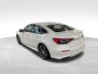 2023 Honda Civic Touring Sedan