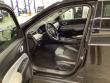 2022 Jeep Compass Latitude SUV