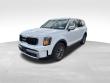 2024 Kia Telluride LX SUV