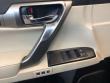 2022 LEXUS GX 460 SUV