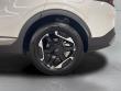 Certified Pre-Owned 2026 Kia Sportage Hybrid S SUV KR604 Amherst NY