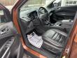 2017 Ford Escape Titanium SUV