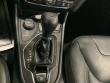 2019 Jeep Cherokee Limited SUV