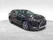 2022 LEXUS RX 350 SUV